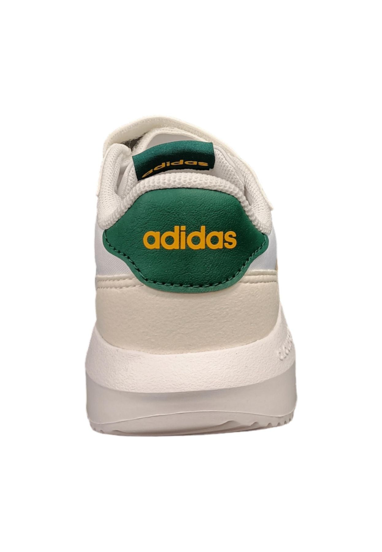 Scarpe sneakers Bambini e ragazzi adidas RUN 60s