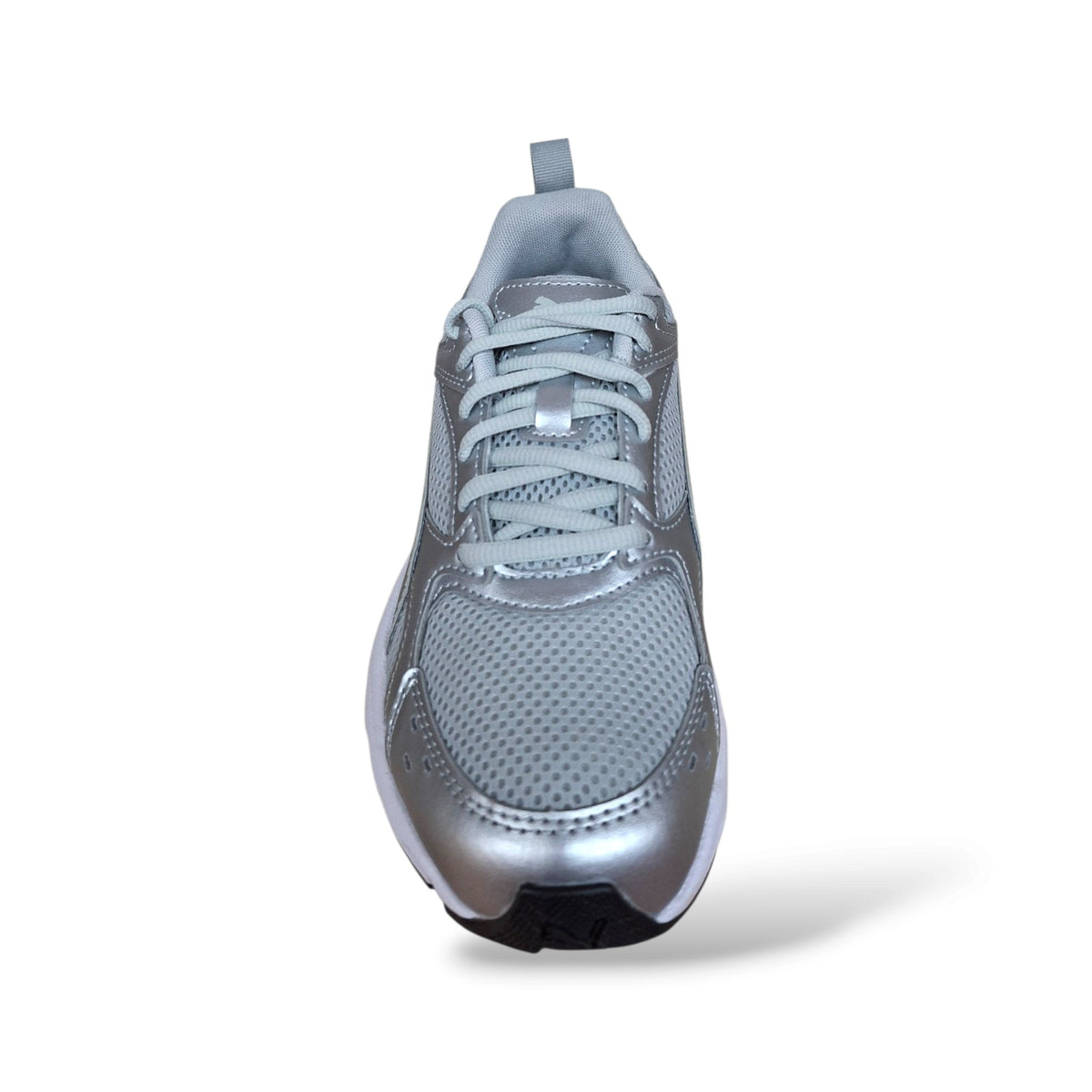 scarpe-da-ginnastica-puma-ragazzi-grigio-bianco-suola-in-gomma-scarpetteria-gica-trani

