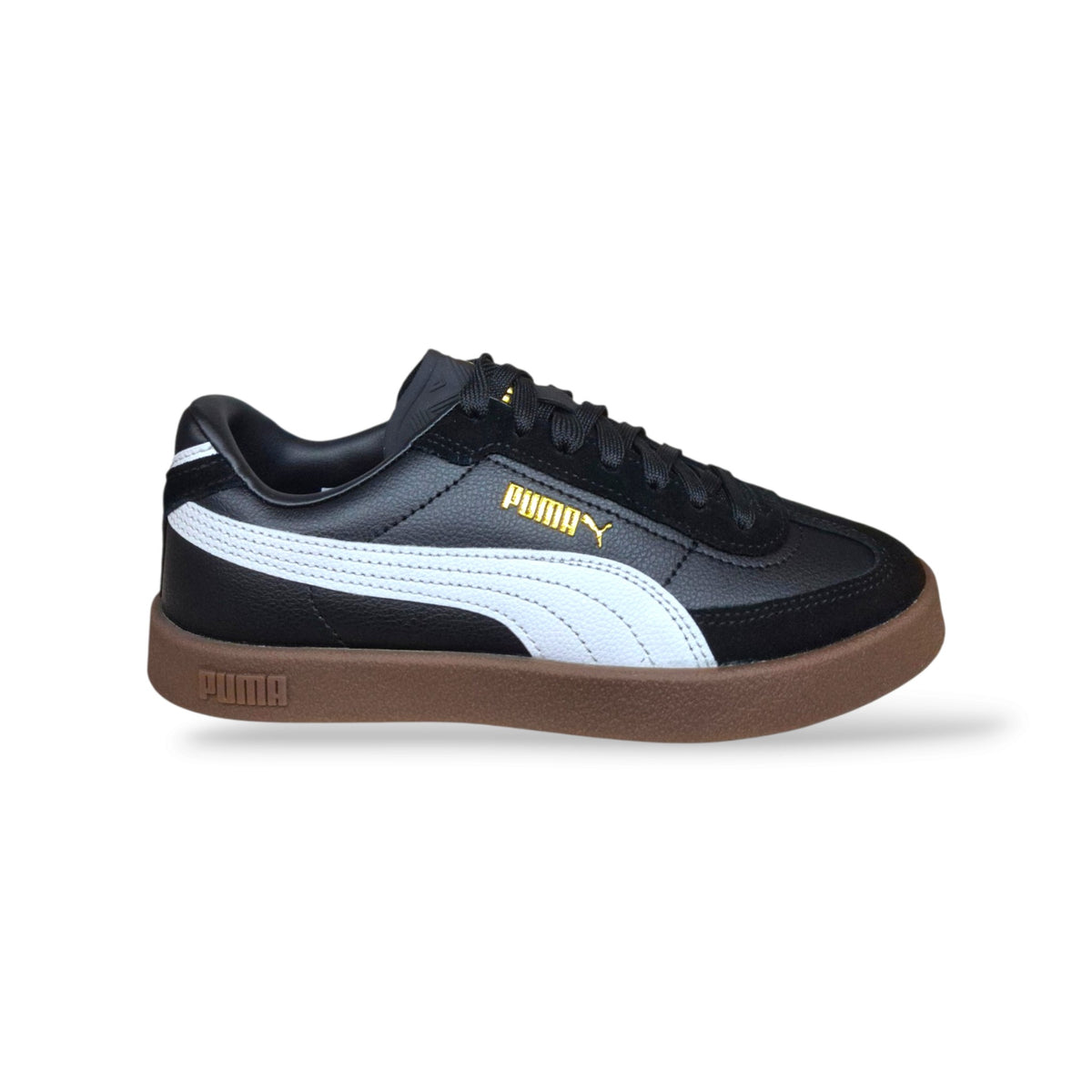 puma-club-ii-era-401489-sneakers-ragazze-nero-bianco-beige-suede-e-velcro-scarpetteria-gica-trani
