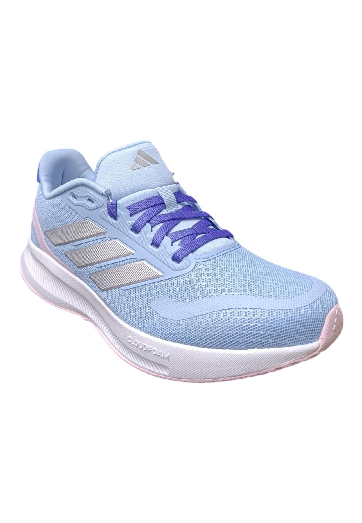 Scarpe sneakers Bambine e ragazze adidas RUNFALCON