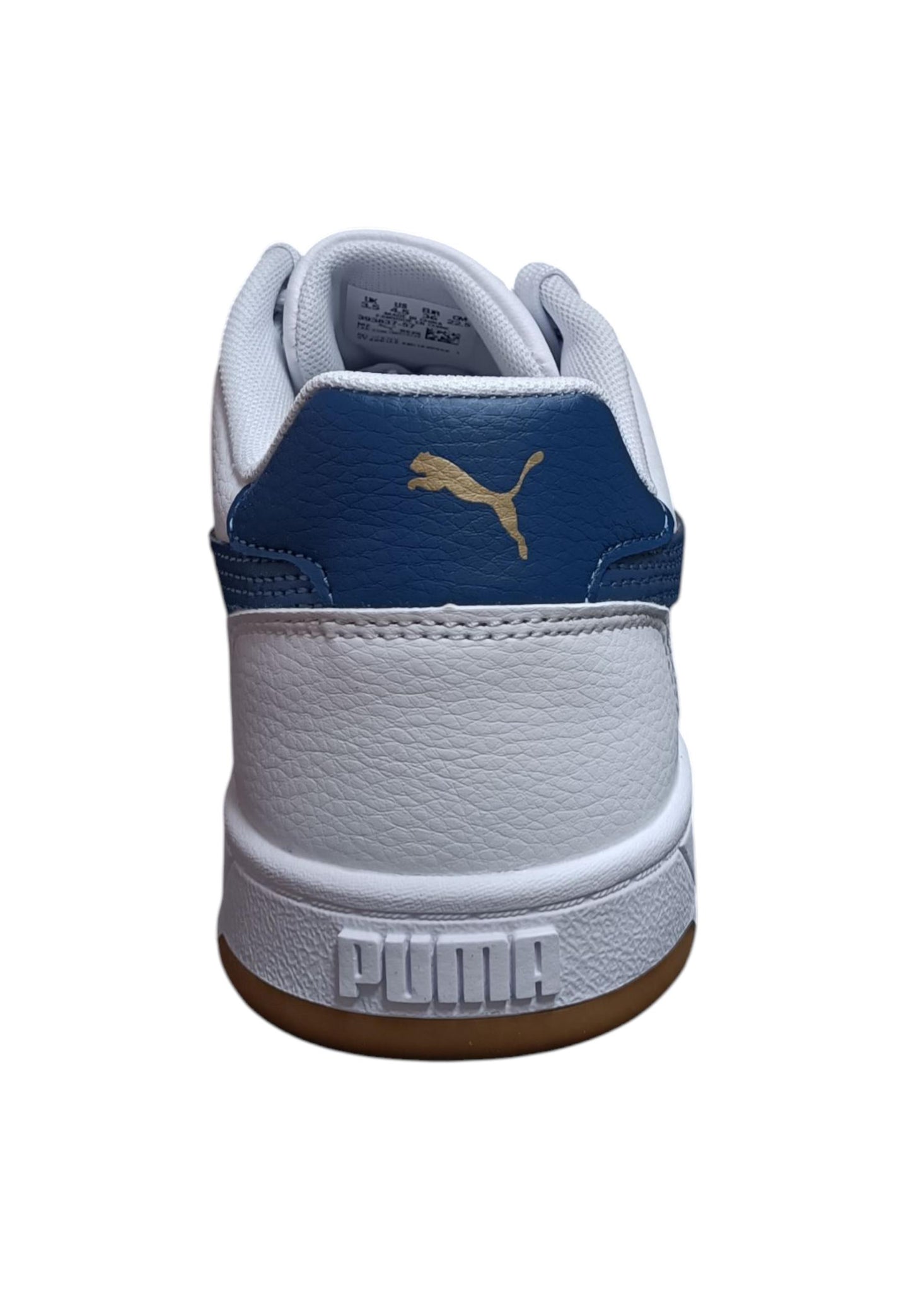 Scarpe sneakers Bambini e ragazzi PUMA CAVEN