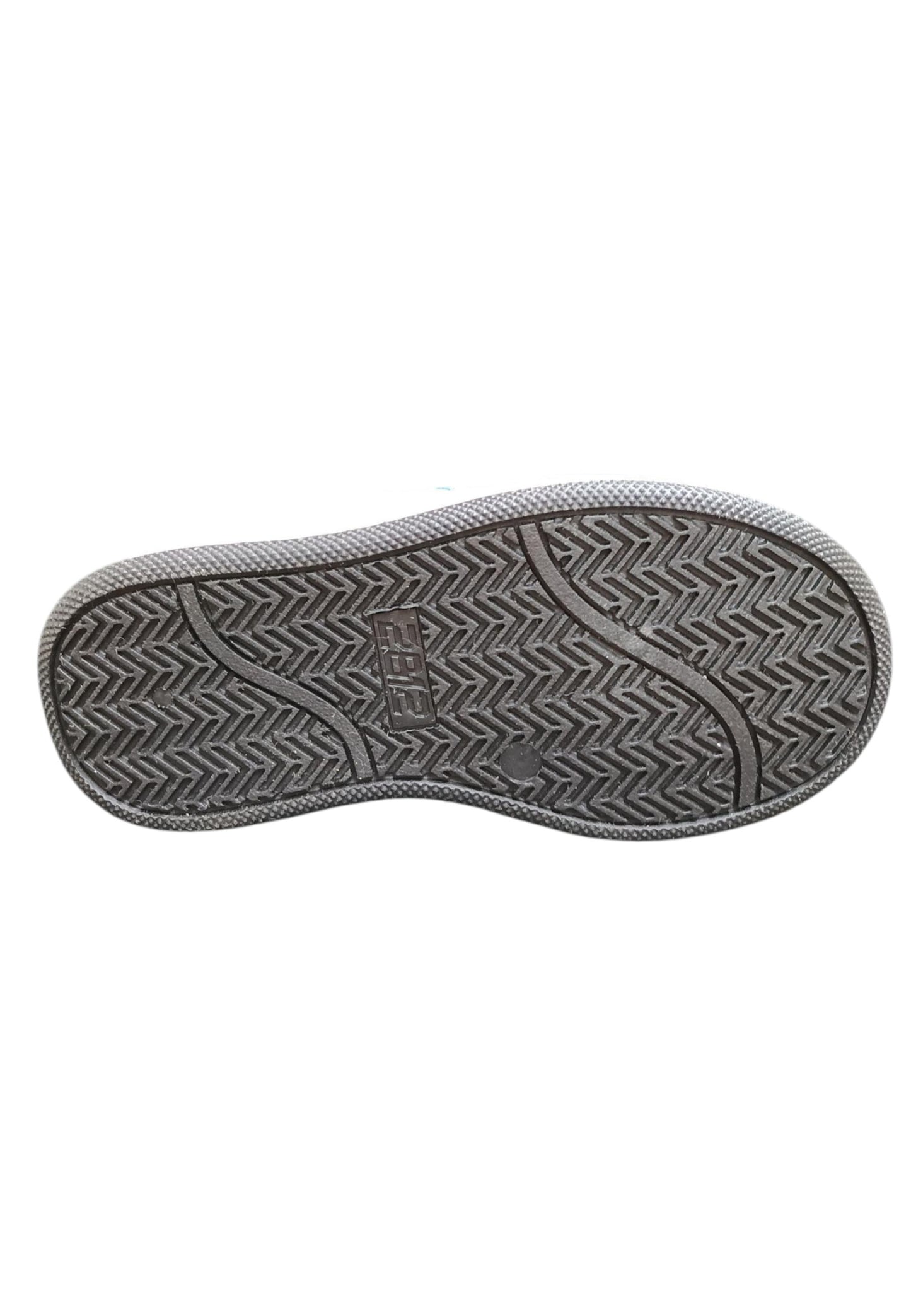 Scarpe sneakers Bambine e ragazze 2B12 BABYMINI PLAY