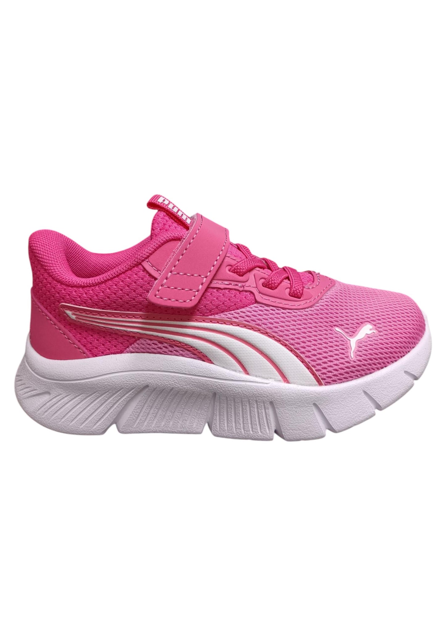 Scarpe sneakers Bambine e ragazze PUMA FLEX FOCUS