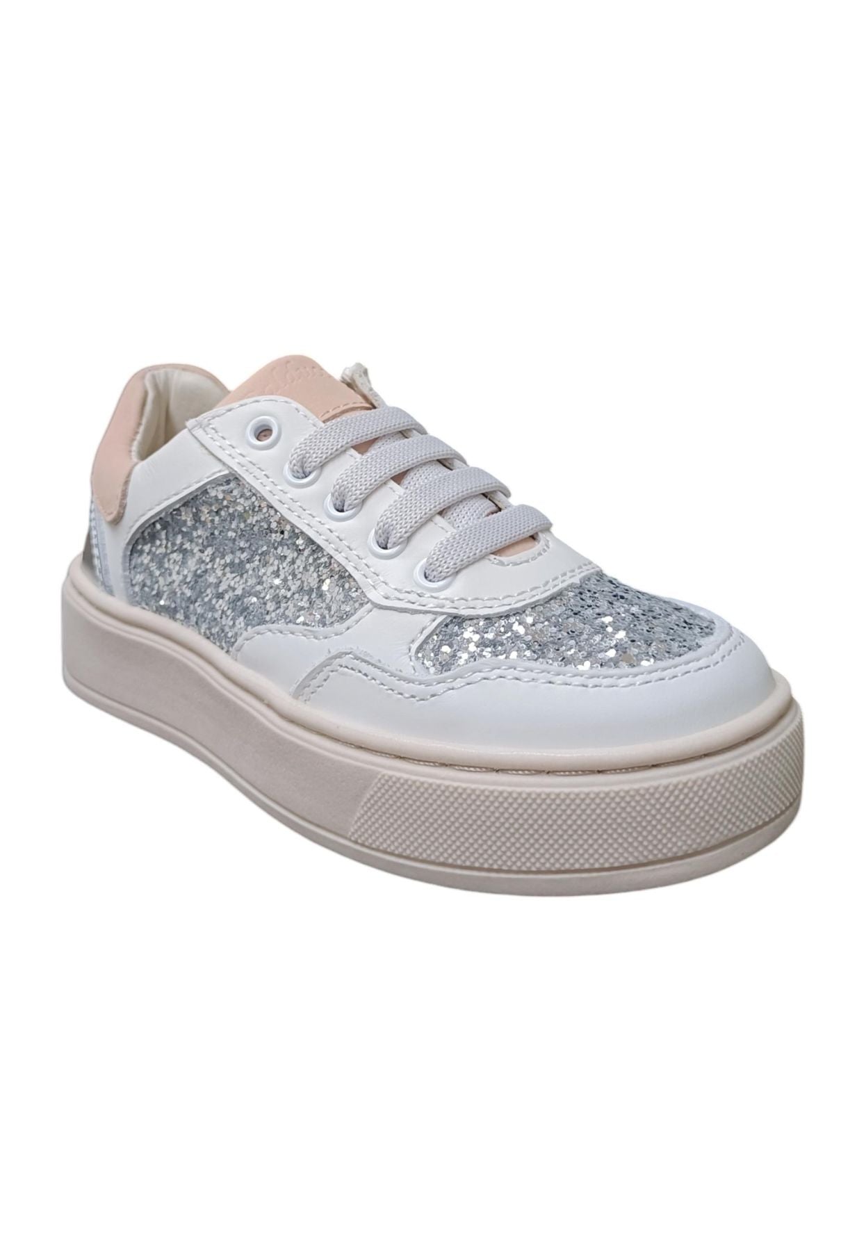 Scarpe sneakers Bambine e ragazze balducci KIABI