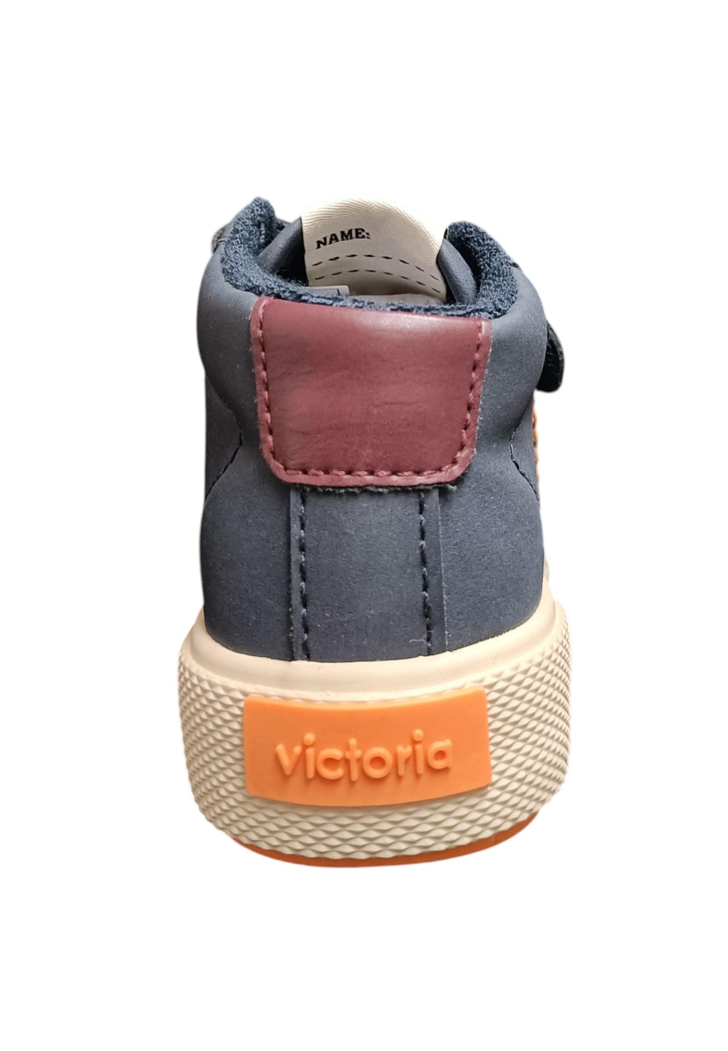 Scarpe sneakers Bambini e ragazzi Victoria tribu