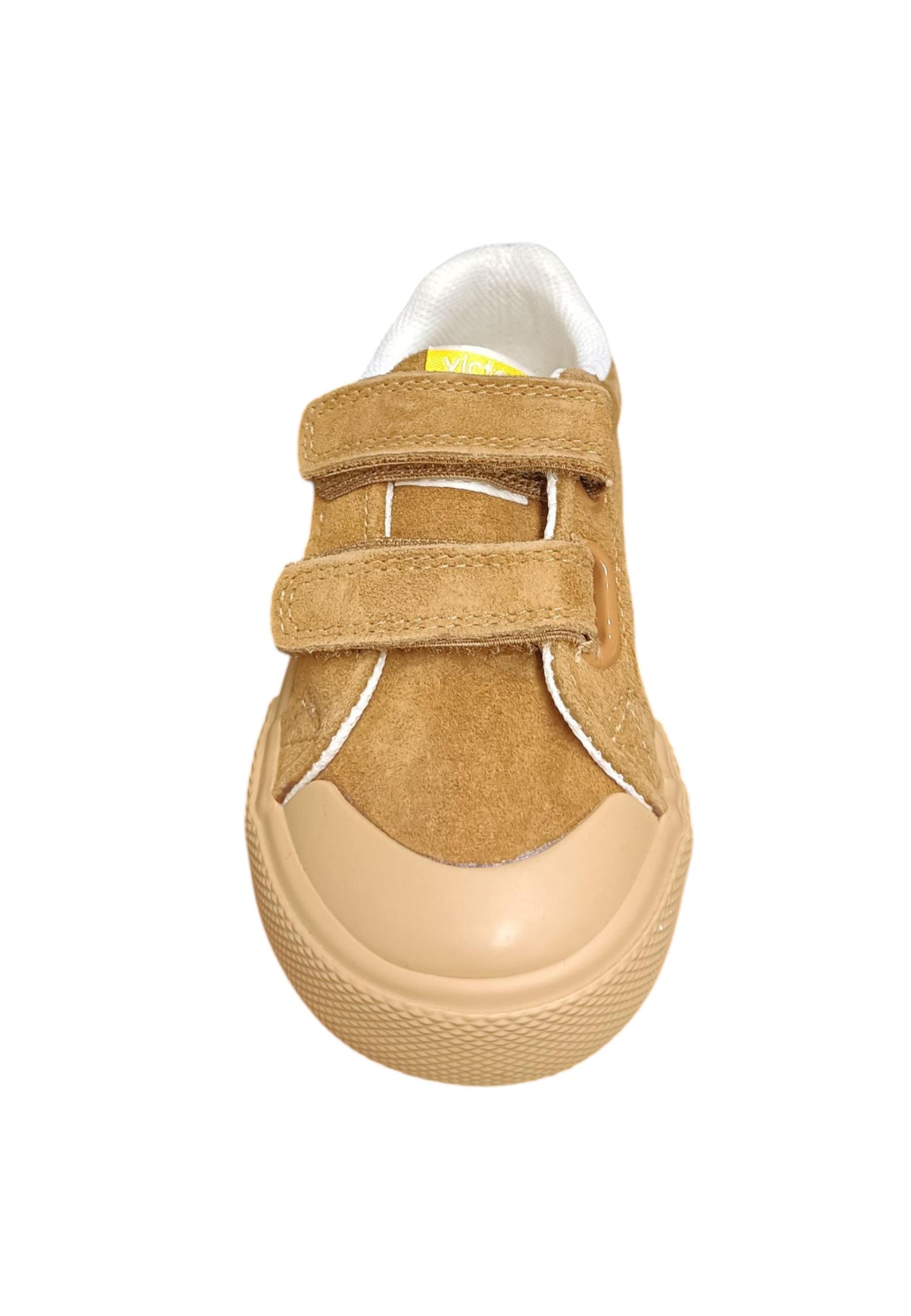 Scarpe sneakers Bambini e ragazzi Victoria tribu