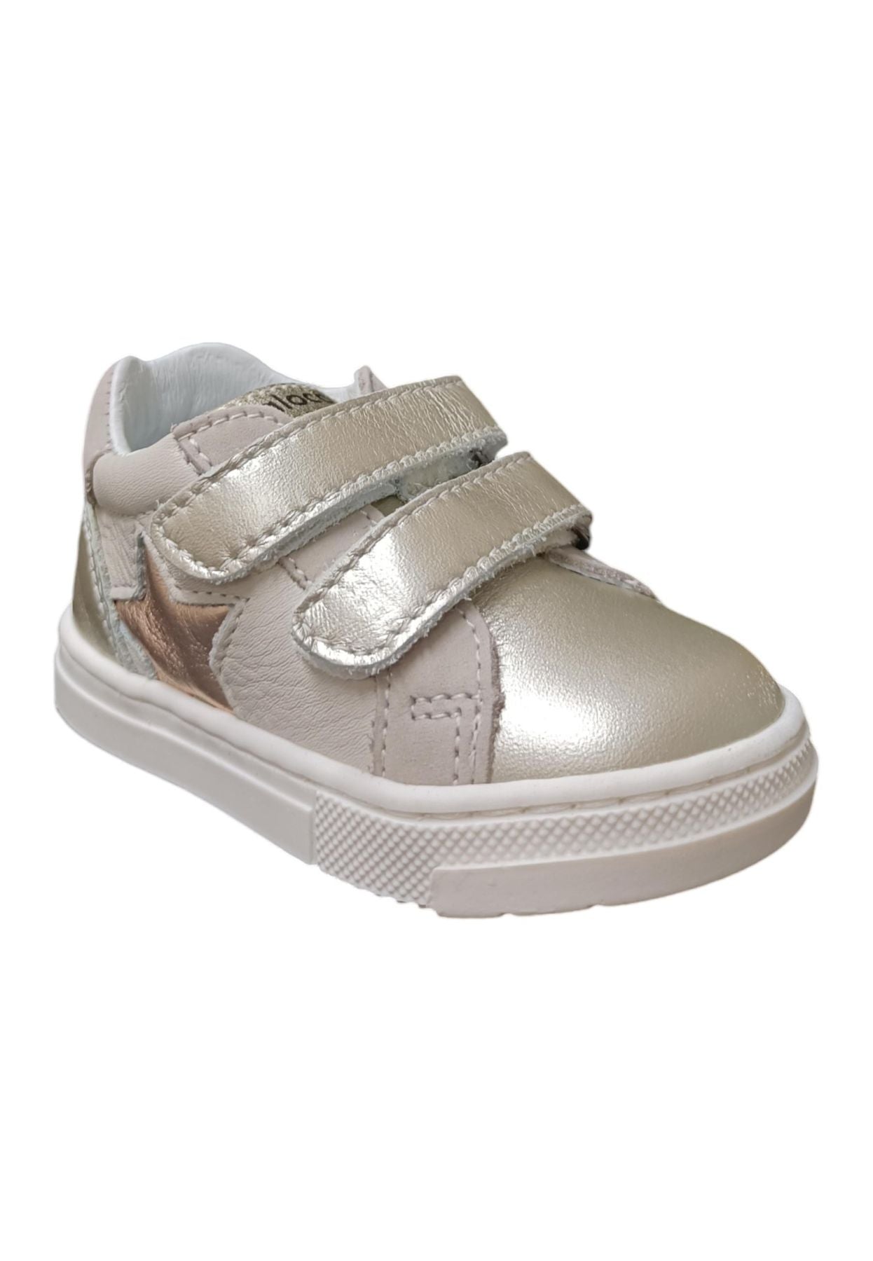 Scarpe sneakers bambina balocchi MINI