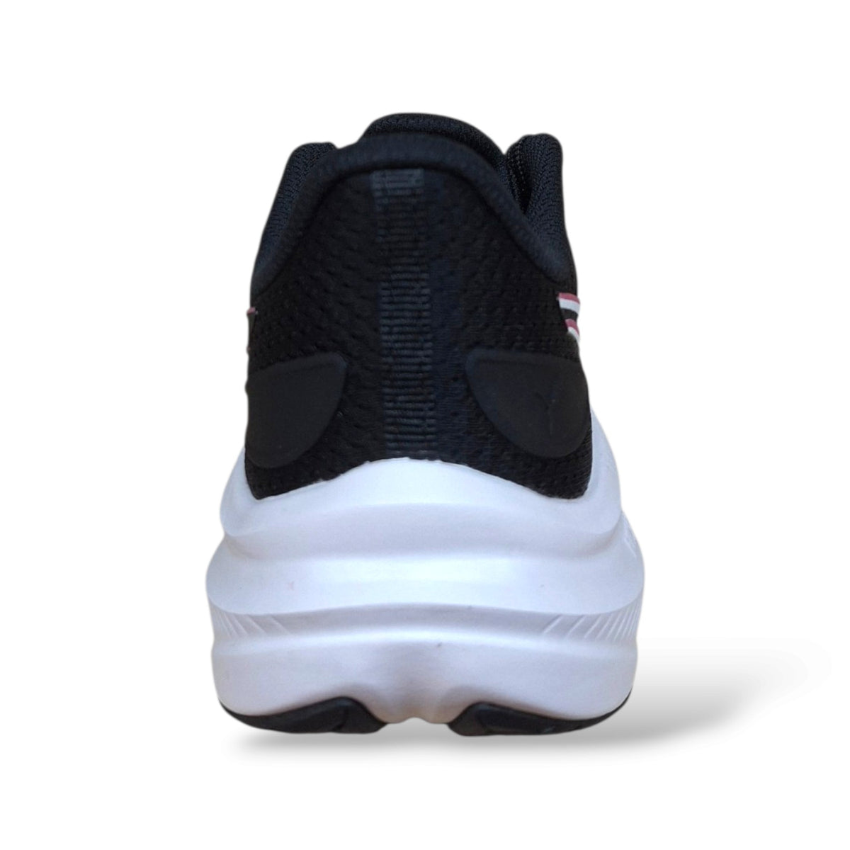 sneakers-puma-skyrocket-junior-nero-fucsia-con-fodera-in-tessuto-morbido-scarpetteria-gica-trani
