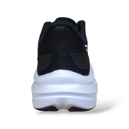 sneakers-puma-skyrocket-junior-nero-fucsia-con-fodera-in-tessuto-morbido-scarpetteria-gica-trani
