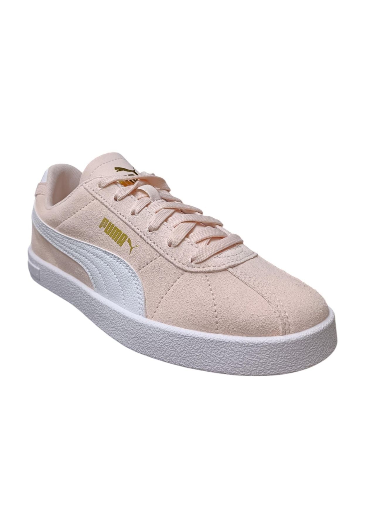 Scarpe sneakers Bambine e ragazze PUMA CLUB