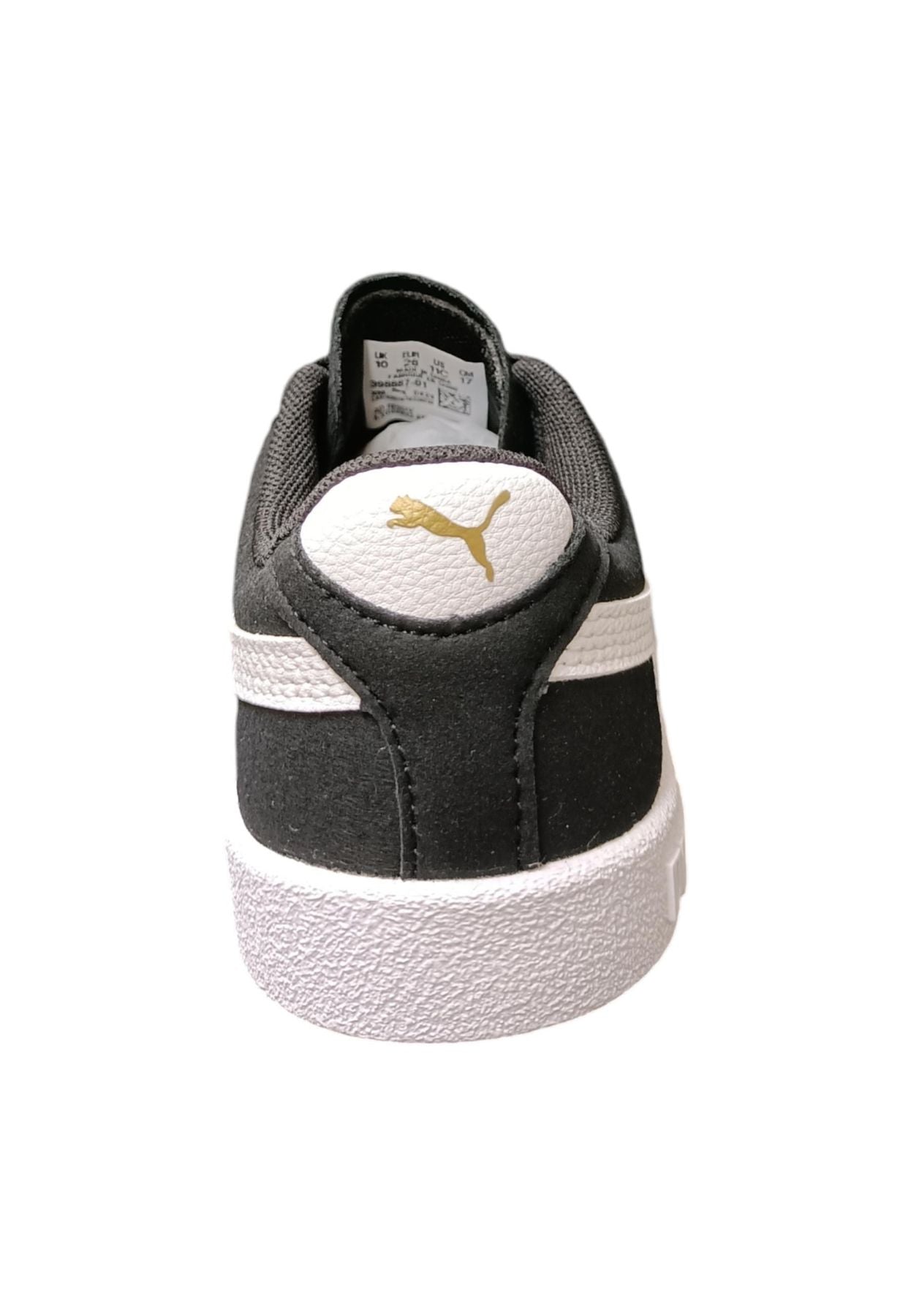 Scarpe sneakers Bambine e ragazze PUMA CLUB