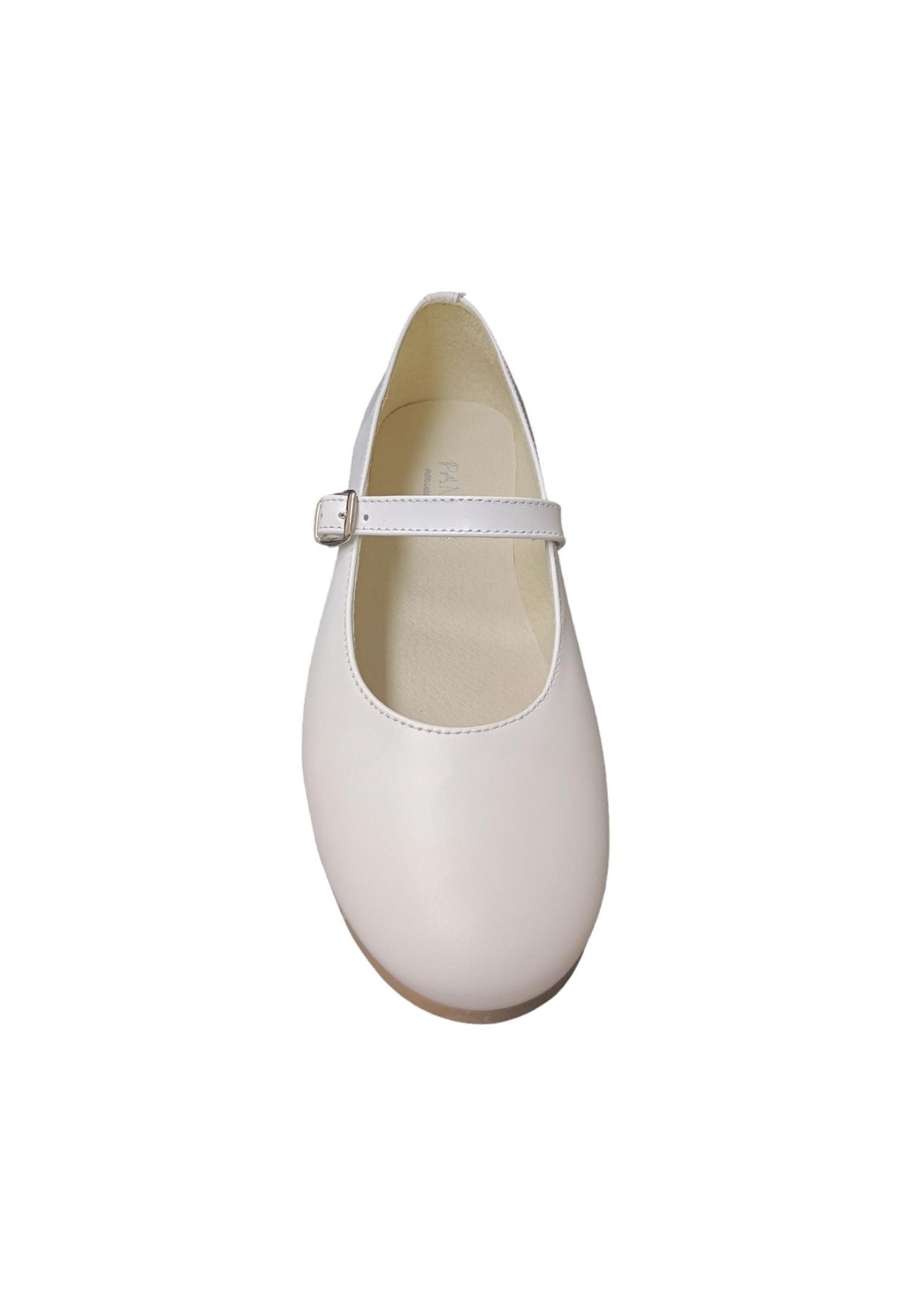 Scarpe ballerina Unisex bambino panyno F3405