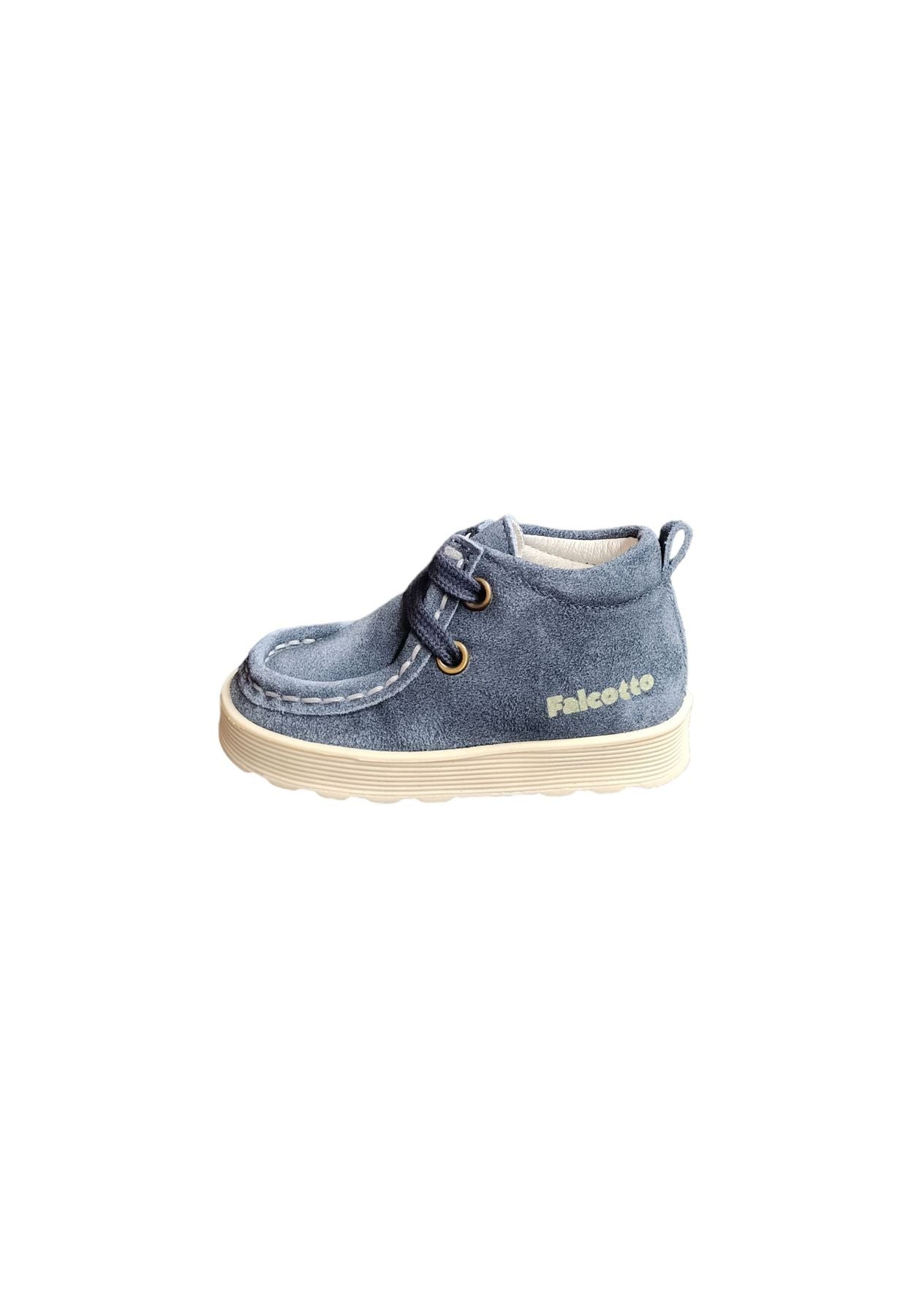 Scarpe per bambini on sale falcotto