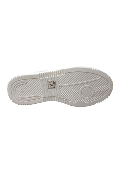 Scarpe sneakers Unisex bambino 4US paciotti PLAYGRAUND