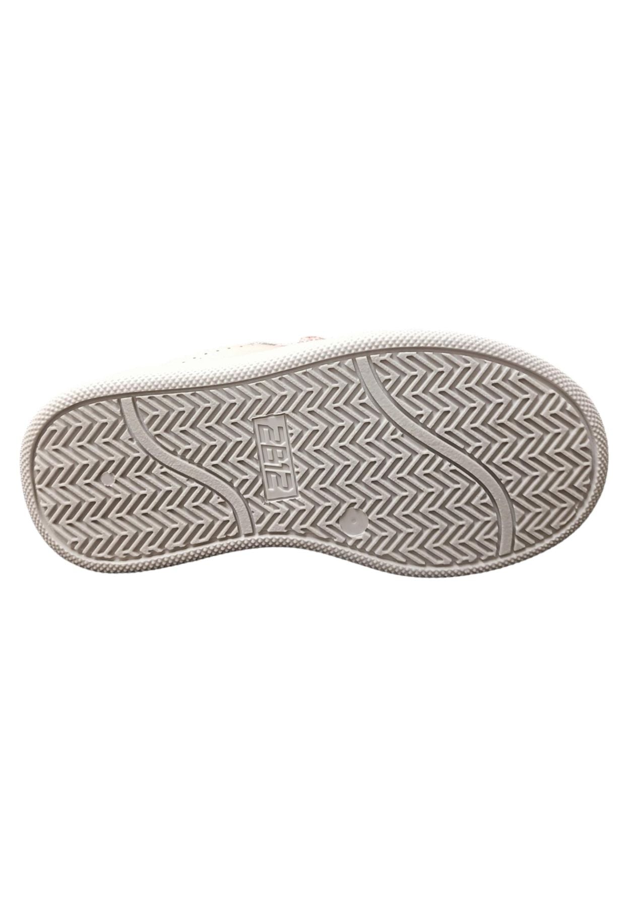 Scarpe sneakers Bambine e ragazze 2B12 BABY.PLAY